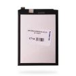 Bateria Samsung a22 scud-Wt-S-W1 Cheap