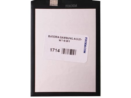 Bateria Samsung a22 scud-Wt-S-W1 Cheap