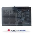 Bateria Huawei Original Mate Pad Se C5   C5E   Matepad 11.5 Se 11-HB27G3B1EGW-12 For Discount