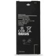 Bateria Samsung J4 Plus   J6 Plus   J7 Prime Sm-J610 Sm-j415 Sm-J410F Sm-g610f Eb-Bg610Abe For Cheap