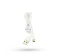 Cable Usb a Tipo C 1M 1Hora Cab237 Cheap