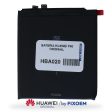 Bateria Huawei Original P60   P60 Pro HB556877EHW-11 Online Hot Sale