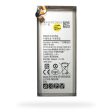 Bateria Samsung Note 8 N950Fd N950F Eb-bn950abe For Sale