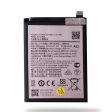 Bateria Samsung A22 5G SCUD-WT-W1 Discount