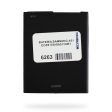 Bateria Samsung A01 Core Eb-Ba013Aby Online Sale