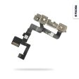 Camara Frontal Iphone 11 821-02626-A Online