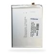 Bateria Samsung M31   M30S   M21 Sm-M215F  Sm-M315F  Sm-M307F Eb-Bm207Aby. Online now