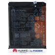 Bateria Huawei Original P40 Pro Plus   Pro + HB595074EEW Cheap