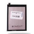 Bateria Samsung A22 5G SCUD-WT-W1 Discount