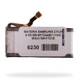 Bateria Samsung Z Flip (Flip 3 sm-g711b   Flip 4 sm-f712b) 5G Hot on Sale