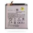 Bateria Samsung S21 4G   S21 5G Eb-Bg991Aby Online Hot Sale