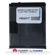 Bateria Huawei Original P40 Pro Plus   Pro + HB595074EEW Cheap