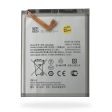 Bateria Samsung A53   A33 Sm-A536E Sm-A336 Eb-Ba336Aby. Hot on Sale