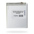 Bateria Samsung Note 20 Ultra Sm-N985F Eb-Bn985aby Sale