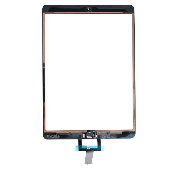 Touch Ipad 3   Ipad 4 A1416 A1459 Online Sale