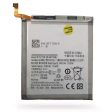 Bateria Samsung Note 10 N970 Eb-Bn970Abu Sale