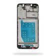 Bisel Moto E6 Play Xt2029-2 Xt2029-1 Fashion