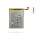 Bateria Huawei Mate 8 Nxt-L09 Hb396693Ecw. Discount