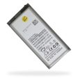 Bateria Samsung Note 9 Sm-N9600 Eb-Bn965Abu. Online now