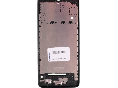 Bisel Samsung A05S A055 A057 For Discount