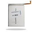 Bateria Samsung A73 5G Sm-a736b Eb-bm526abs Sale