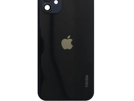 Carcasa + Tapa Iphone 11 For Discount