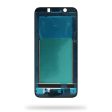 Bisel Moto E6 Play Xt2029-2 Xt2029-1 Fashion