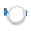 Cable DFU Iphone Magico Restore Easy Magicoteam Supply