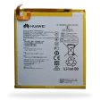 Bateria Huawei Original Huawei  Mediapad T5-HB2899C0ECW-C on Sale