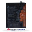 Bateria Huawei Original P40 Pro HB536378EEW For Cheap