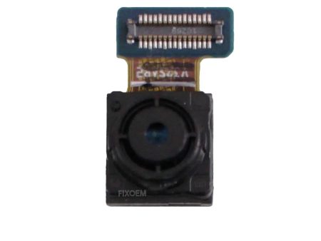 Camara Frontal Samsung S20 Fe Sm-g780f Discount