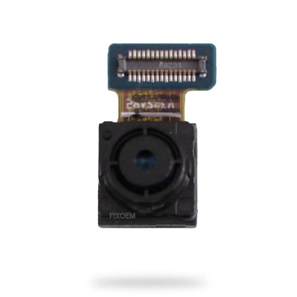 Camara Frontal Samsung S20 Fe Sm-g780f Discount