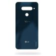 Tapa trasera Lg v40 Thinq V405QA7 Supply