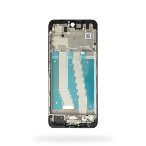 Bisel Moto G14 Xt-2341 Fashion