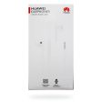 Audifonos Auriculares Huawei Original Blanco Discount