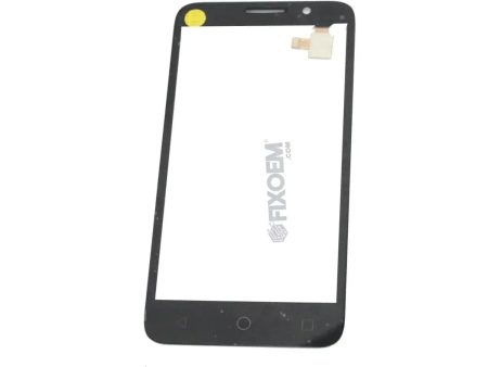 Touch Alcatel Pop 3 (5) 5015A Online Sale