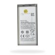 Bateria Samsung A8 2018 Sm-A530F Eb-Ba530Abe Online Sale