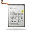 Bateria Samsung A73 5G Sm-a736b Eb-bm526abs Sale