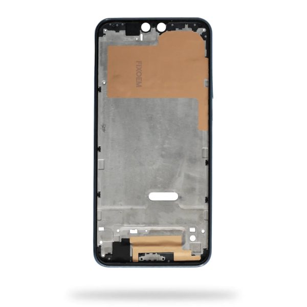 Bisel Huawei Y9 2019 JKM-LX1 JKM-LX2 JKM-LX3 JKM-AL00 JKM-TL00 JKM-AL00a JKM-AL00b Online now