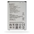 Bateria Lg K8 2017 X240H   K4 2017 X230   Aristo X240H  LGX230H Ms210 Bl-45F1F. Online