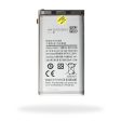 Bateria Samsung S9 Sm-G9600 Eb-Bg960Abe. Discount