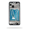 Bisel Huawei Y9 2019 JKM-LX1 JKM-LX2 JKM-LX3 JKM-AL00 JKM-TL00 JKM-AL00a JKM-AL00b Online now