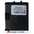 Bateria Huawei Original Mate 40 RS  Mate 40 Pro  Mate 40 Pro+  Mate 40E Pro HB576675EEW Cheap