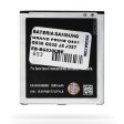 Bateria Samsung Grand Prime  J5  S4 Sm-G530 Sm-J500M Eb-Bg530Cbe Sale