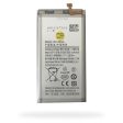 Bateria Samsung S10 Sm-G973f Eb-Bg973Abu. on Sale