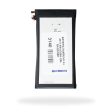 Bateria Samsung A3 2017 Sm-A320A. Eb-Ba320Abe Online now