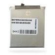 Bateria Samsung A40 Sm-A405A Sm-A405F Eb-Ba405Abe For Discount