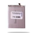 Bateria Samsung Note 10 Lite EB-BN770ABY on Sale