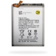 Bateria Samsung Note 10 Plus Sm-N975U Eb-Bn972Abu. For Cheap