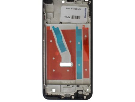 Bisel Huawei Y7P Art-l28 For Cheap